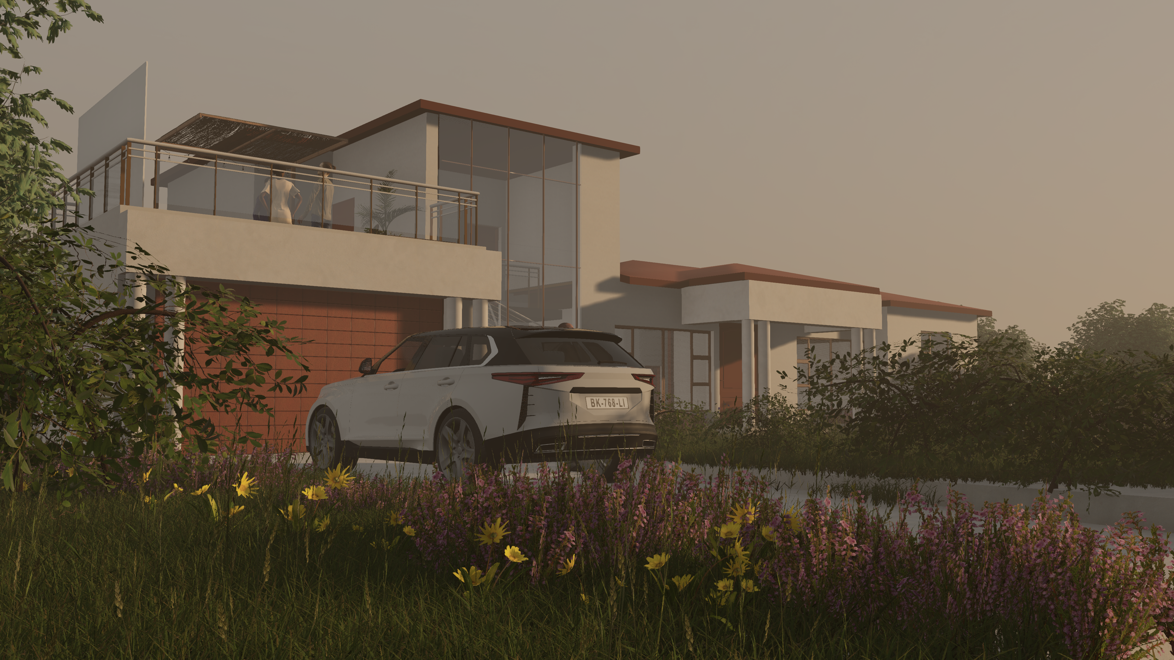 BIM 5