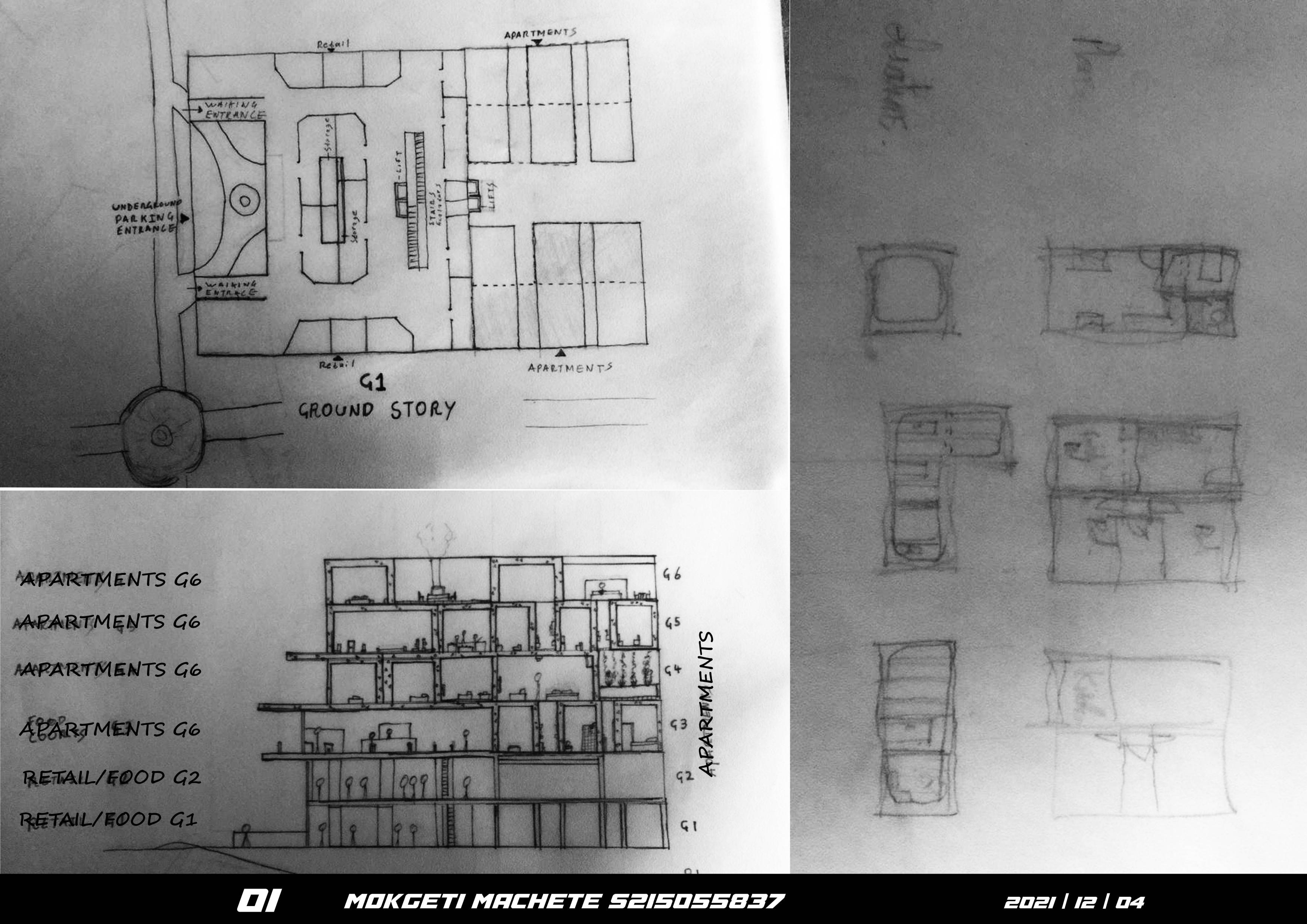 Design 1