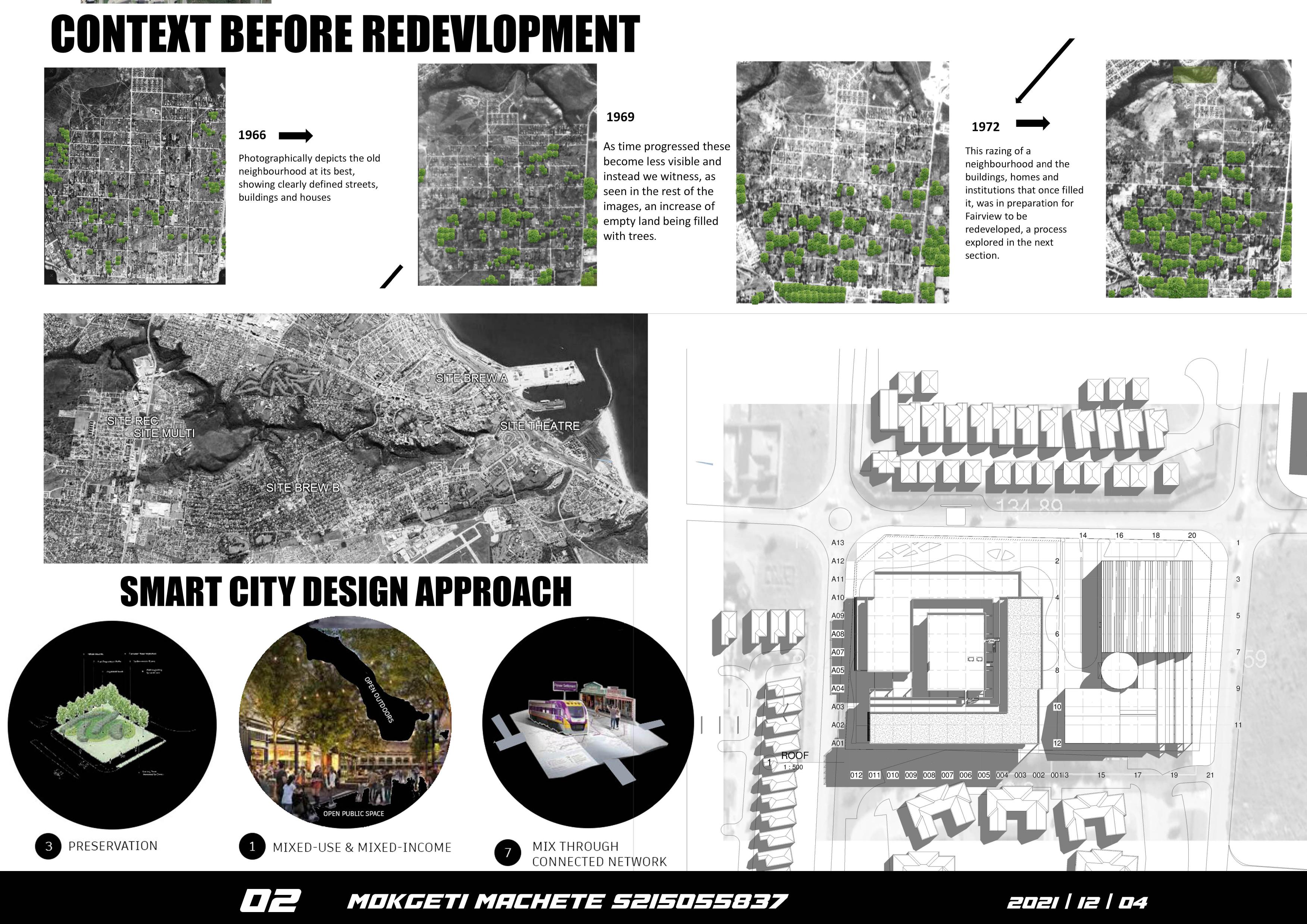 Design 2