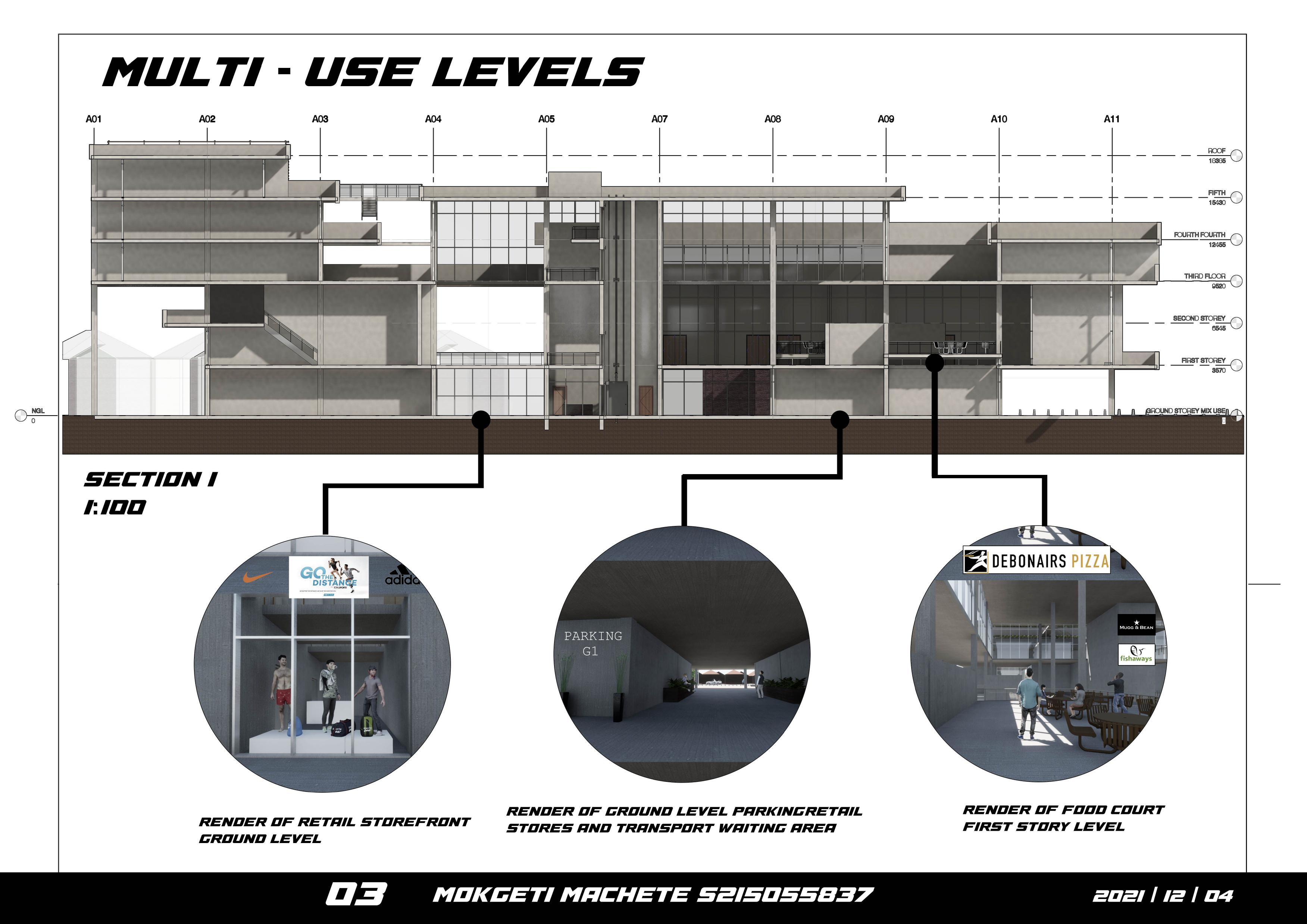 Design 3