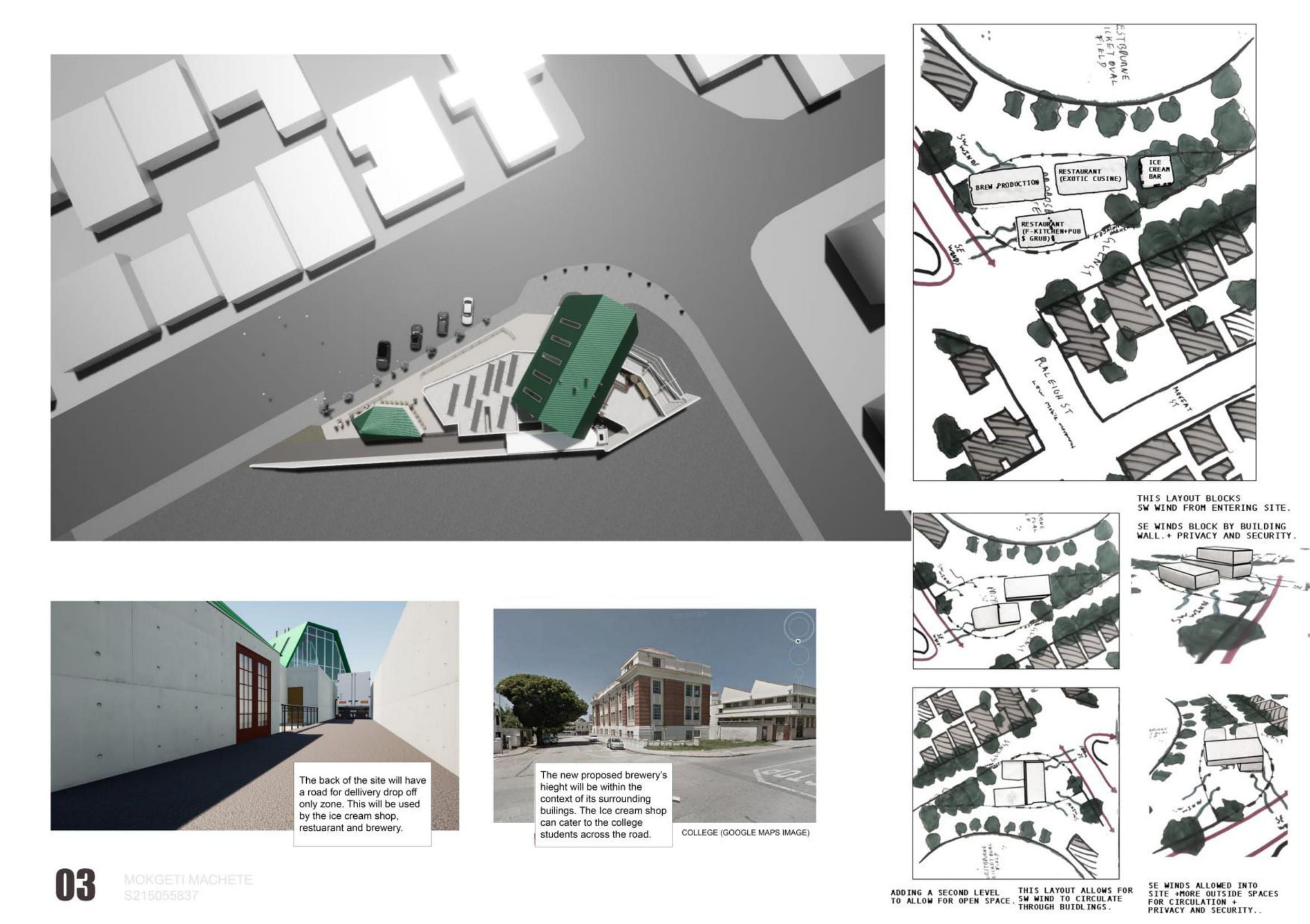 Design 5