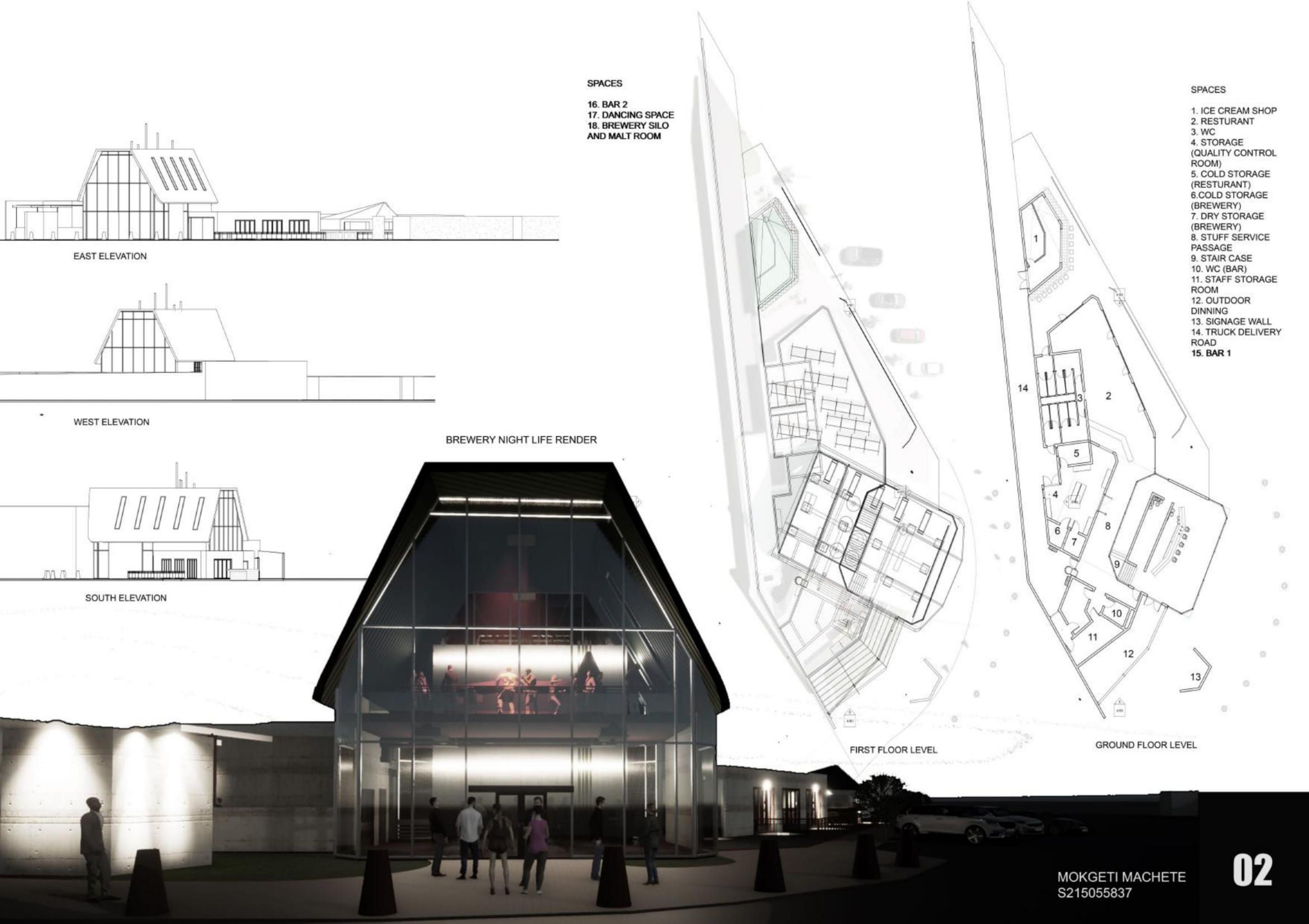 Design 6